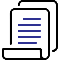 Logbook Services